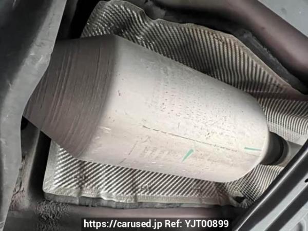 Used 2021 AT mazda atenza CA7200ATE6A Image[24]