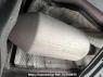Used 2021 AT mazda atenza CA7200ATE6A Image[24]