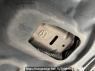 Used 2021 AT mazda atenza CA7200ATE6A Image[25]
