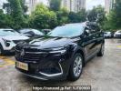Buick Envision‌ SGM6489EBA2