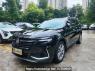Used 2023 AT buick envision SGM6489EBA2 Image[0]