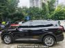 Used 2023 AT buick envision SGM6489EBA2 Image[1]