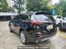 Used 2023 AT buick envision SGM6489EBA2 Image[2]