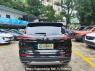 Used 2023 AT buick envision SGM6489EBA2 Image[3]