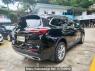 Used 2023 AT buick envision SGM6489EBA2 Image[4]