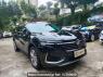 Used 2023 AT buick envision SGM6489EBA2 Image[5]