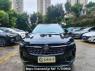 Used 2023 AT buick envision SGM6489EBA2 Image[6]