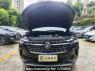 Used 2023 AT buick envision SGM6489EBA2 Image[7]