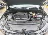 Used 2023 AT buick envision SGM6489EBA2 Image[8]