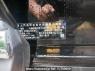 Used 2023 AT buick envision SGM6489EBA2 Image[9]