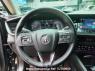 Used 2023 AT buick envision SGM6489EBA2 Image[11]