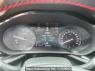 Used 2023 AT buick envision SGM6489EBA2 Image[12]