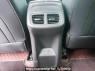 Used 2023 AT buick envision SGM6489EBA2 Image[14]