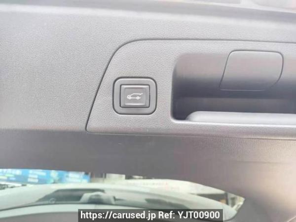 Used 2023 AT buick envision SGM6489EBA2 Image[15]