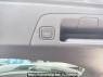Used 2023 AT buick envision SGM6489EBA2 Image[15]