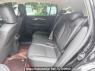 Used 2023 AT buick envision SGM6489EBA2 Image[16]