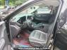 Used 2023 AT buick envision SGM6489EBA2 Image[17]