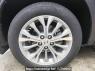 Used 2023 AT buick envision SGM6489EBA2 Image[18]