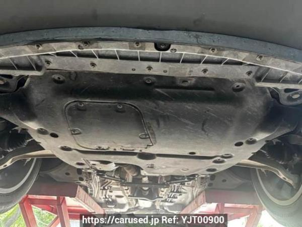 Used 2023 AT buick envision SGM6489EBA2 Image[19]