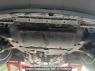 Used 2023 AT buick envision SGM6489EBA2 Image[19]
