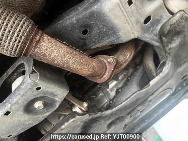 Used 2023 AT buick envision SGM6489EBA2 Image[20]