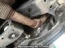 Used 2023 AT buick envision SGM6489EBA2 Image[20]