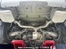 Used 2023 AT buick envision SGM6489EBA2 Image[21]