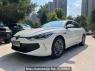 Used 2022 AT volkswagen lamando SVW71426AT Image[0]