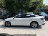 Used 2022 AT volkswagen lamando SVW71426AT Image[1]