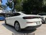 Used 2022 AT volkswagen lamando SVW71426AT Image[2]