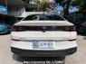 Used 2022 AT volkswagen lamando SVW71426AT Image[3]