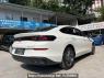 Used 2022 AT volkswagen lamando SVW71426AT Image[4]