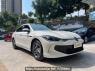 Used 2022 AT volkswagen lamando SVW71426AT Image[5]