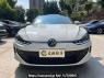 Used 2022 AT volkswagen lamando SVW71426AT Image[6]