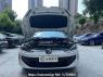 Used 2022 AT volkswagen lamando SVW71426AT Image[7]