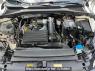 Used 2022 AT volkswagen lamando SVW71426AT Image[8]