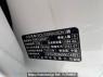 Used 2022 AT volkswagen lamando SVW71426AT Image[9]