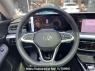 Used 2022 AT volkswagen lamando SVW71426AT Image[11]