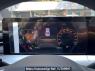 Used 2022 AT volkswagen lamando SVW71426AT Image[13]