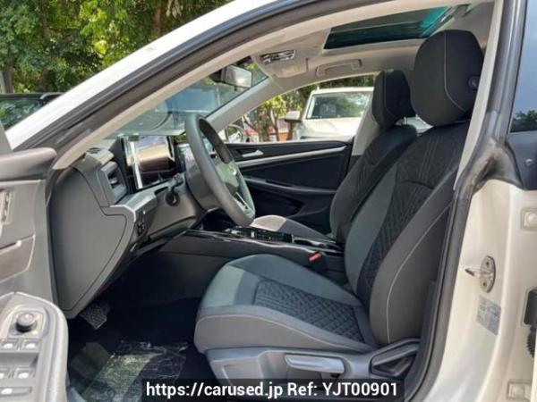 Used 2022 AT volkswagen lamando SVW71426AT Image[14]