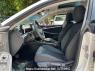 Used 2022 AT volkswagen lamando SVW71426AT Image[14]