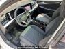 Used 2022 AT volkswagen lamando SVW71426AT Image[15]
