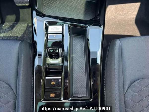 Used 2022 AT volkswagen lamando SVW71426AT Image[17]