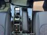 Used 2022 AT volkswagen lamando SVW71426AT Image[17]