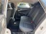 Used 2022 AT volkswagen lamando SVW71426AT Image[18]