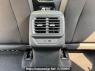 Used 2022 AT volkswagen lamando SVW71426AT Image[19]