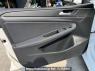 Used 2022 AT volkswagen lamando SVW71426AT Image[20]