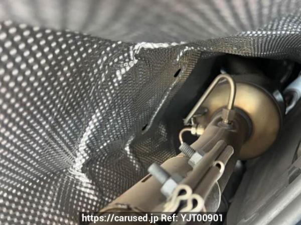Used 2022 AT volkswagen lamando SVW71426AT Image[22]
