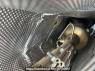 Used 2022 AT volkswagen lamando SVW71426AT Image[22]