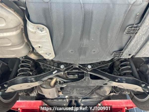 Used 2022 AT volkswagen lamando SVW71426AT Image[23]